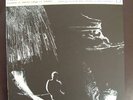 Joy Division SORDIDE SENTIMENTAL(LICHT UND BLINDHEIT)