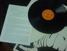 Ainigma Diluvium Orginal LP