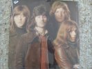BADFINGER-STRAIGHT UP ALBUM *SEALED* 1971 VINYL LP