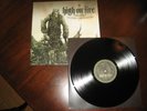 High On Fire Death Is This Communion 1st Press Free S/H