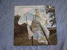 Curtis Jones - now resident in europe (blue horizon)