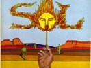 Joe Gallardo - SOL - LATIN FUNK TEX MEX PSYCH GCP