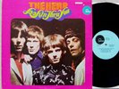 THE HERD Looking Through You, orig. Fontana LP 1968 m--