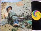 WARM DUST Peace For Our Time, UK-Prog orig UNI 1971, ex