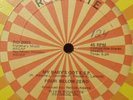 FUNK, SOUL* Four Below Zero - My Baby's Got E.S.P. 1976