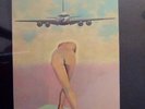 Plum Nelly/Sealed/Psych/Prog/LP/Orig/Deceptive Lines