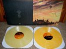 Jets To Brazil *Perfecting Loneliness Ltd LP Forgetters