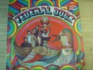 Federal Duck ex LP same title