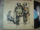 Groundhogs UK ex GF LP Thank Christ for the Bomb