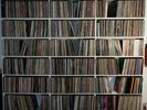 20x OLDSCHOOL HARDCORE CLASSICS GOOD RAR STUFF