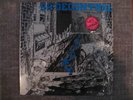SS DECONTROL Get it Away LP SHRINK WRAPPED Punk