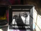 callinan-flynn freedoms lament psych/folk mushroom 1st