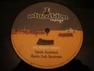Mighty Threes Rasta Business Killer Roots 12