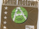 THE TEMPTATIONS  GREEN DEMO - TMG 606  HEAR