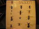 Syd Barrett LP Barrett UK Press SHSP 4007 Pink Floyd 