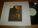 Tiger Lily Tax Scam Southern Rock LP: Corbitt & Daniels