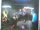 Crosby,Stills,Nash & Young-4 Way Street-Sealed