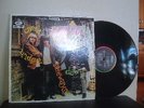 Rock  THE YARDBIRDS Over Under  NM CANADA ST-6202