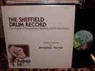 SHEFFIELD LABS 14 