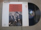 BEETHOVEN ARCHDUKE TRIO  Cello Pablo Casals Stereo  lp