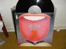 Gentle Giant/ Acquiring The Taste/ Vertigo Swirl/ Prog