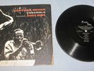 CLIFFORD BROWN ENSEMBLE ZOOT SIMS PACIFIC JAZZ 10