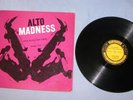 JACKIE MCLEAN ALTO MADNESS PRESTIGE 7114 W50th NYC LP