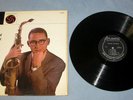 THE REAL LEE KONITZ ATLANTIC 1273 JAZZ ORIG BLACK LABEL