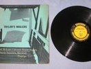 ART TAYLOR TAYLOR's WAILERS PRESTIGE 7117 ORIG W50 NYC
