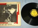 ART FARMER QUINTET GIGI GRYCE PRESTIGE 7017 W50th NYC