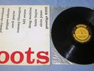 IDREES SULIEMAN & BILL EVANS ROOTS PRESTIGE PROMO 8202