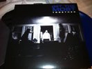 Get The Most - Together LP BLUE Judge Insted Mindset