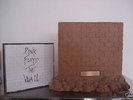 PINK-FLOYD - THE WALL - MUR PROMO N° 1085/2500 + 2CD