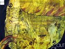 OUT OF FOCUS LP (Kuckuck 2375 010)–1st German Pressing
