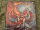 Motorhead - Another Perfect Day