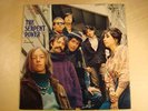 SERPENT POWER orig. PSYCH * STONE MINT DISC * ex cover