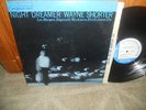 Wayne Shorter Night Dreamer LP BLP 4173