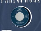 Beatles Paperback writer - Record Store Day 2010