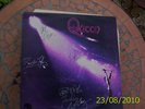 QUEEN SIGNED BY ALL FABULOUS COLLECTORS GET RARE AS A1