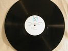 HEAR THE BEATLES TELL ALL  VEE-JAY WLBL NO JACKET VG+LP