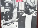 BIG STAR 3RD Third orig PVC pressing vinyl LP
