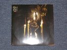 Opeth - Ghost Reveries Vinyl LP Progressive Death Metal