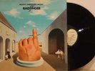 BADFINGER...MAGIC CHRISTIAN MUSIC...US LP
