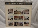 Reiner - Respighi - Pines of Rome Fountains of Rome