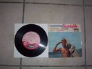 johnny hallyday ep chante les fille