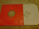 Dynamic Duo - Knights Of The Turntables 12