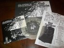 DEAD CONGREGATION / HATESPAWN 