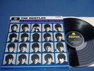 1964 UK Ist Press Beatles 