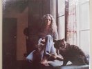 Carole King SEALED orginal Tapestry LP Rock