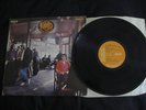The Kinks - Muswell Hillbillies